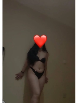 escort image