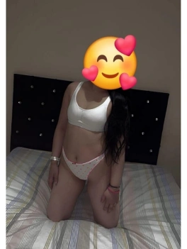 escort image