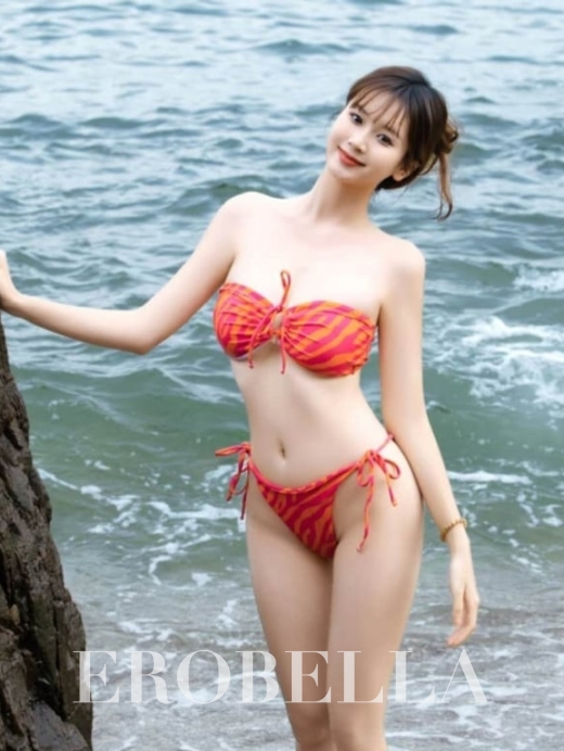 Photo #1