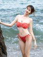 Photo #1