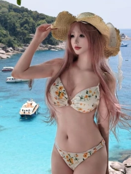 escort image