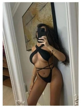 escort image