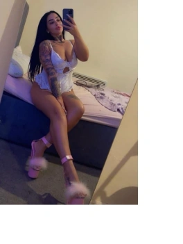 escort image