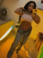 Photo #1