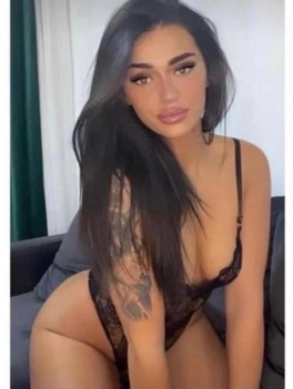 escort image