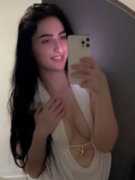escort image