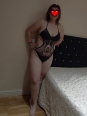 Photo #1