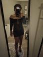 Photo #1