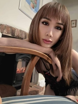 escort image