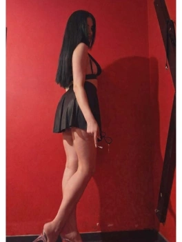 escort image