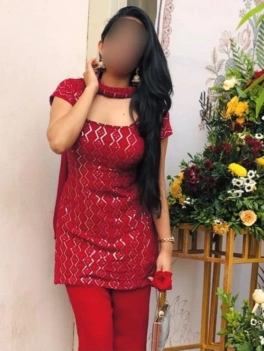 escort image