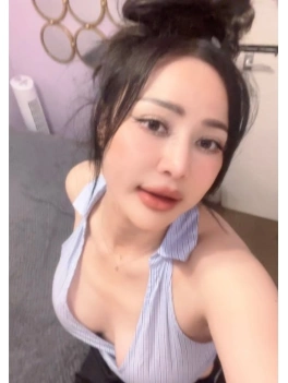 escort image