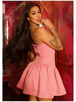 escort image