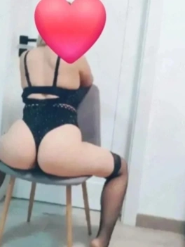 escort image