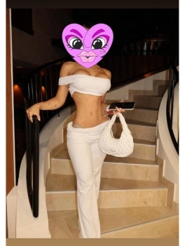escort image