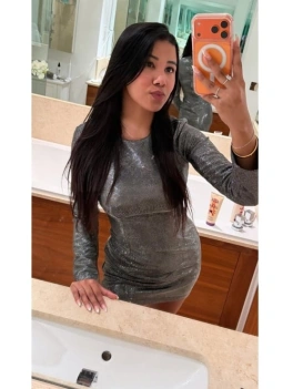 escort image