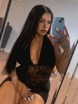 escort image