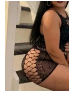 escort image