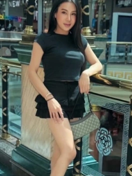 escort image