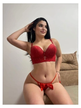 escort image