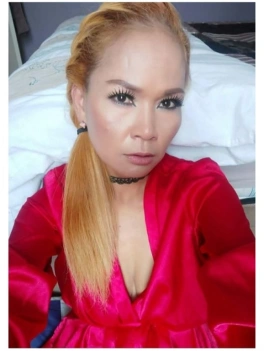 escort image