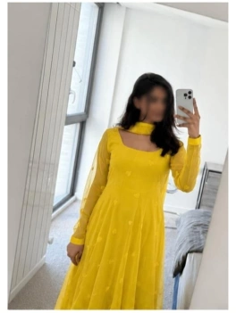 escort image