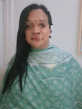 escort image
