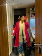 Photo #1