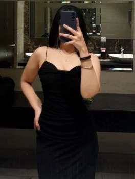 escort image