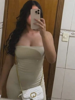 escort image