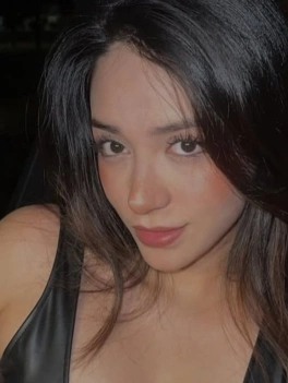 escort image