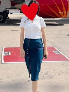 escort image