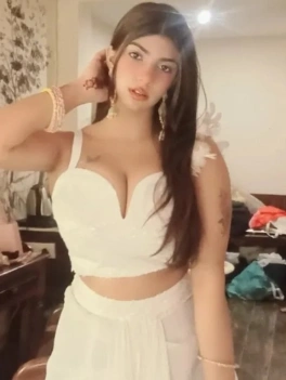 escort image