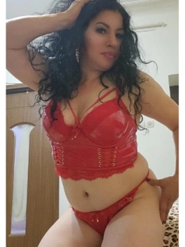 escort image
