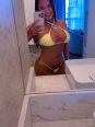 Photo #1