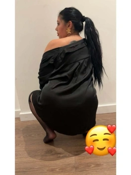 escort image