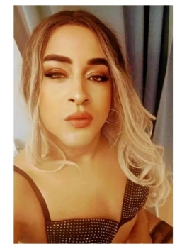 escort image