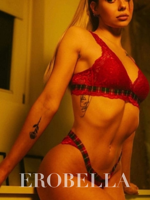 Photo #1