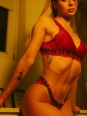Photo #1