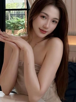 escort image