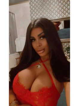 escort image