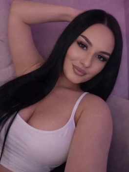 escort image