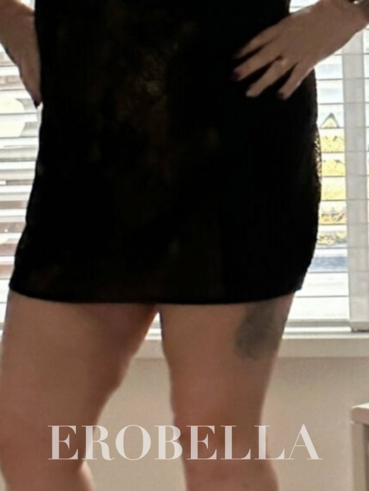 Photo #1