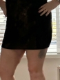Photo #1