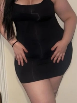 escort image