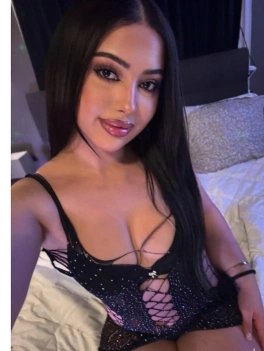 escort image