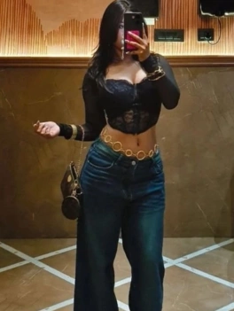 escort image