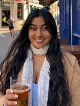 escort image