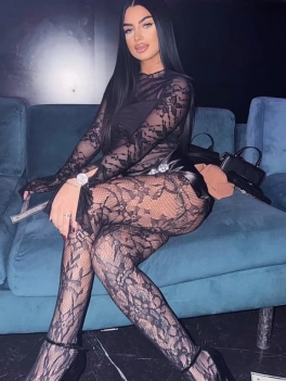 escort image