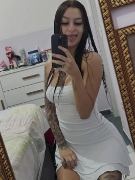 escort image